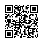 30WQ20FNTR QRCode