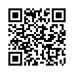 31-0508-21 QRCode