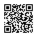 31-0518-00 QRCode