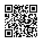 31-0518-10 QRCode