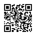 31-12 QRCode