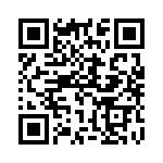 31-2111T QRCode