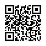 31-2113 QRCode