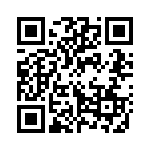 31-2113T QRCode