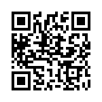 31-2117 QRCode