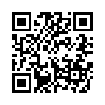 31-221-RFX QRCode