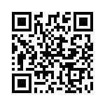 31-28-RFX QRCode