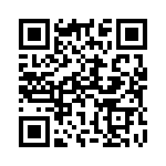 31-321 QRCode