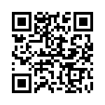 31-342-RFX QRCode