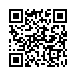 31-342 QRCode