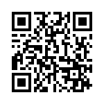 31-4542 QRCode