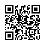 31-4702 QRCode