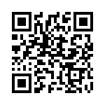 31-5369 QRCode