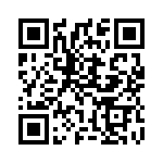 31-5800 QRCode