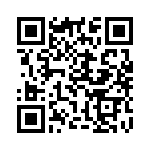 31-70251 QRCode