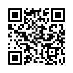 31-70260 QRCode