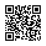 31-71008-RFX QRCode