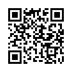 31-71033 QRCode