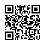 31-71047-1010 QRCode