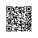 310-13-102-41-001000 QRCode