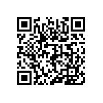 310-13-109-41-001000 QRCode