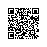 310-13-113-41-001000 QRCode