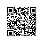 310-13-132-41-001000 QRCode