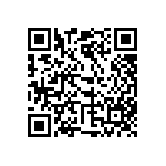 310-13-134-41-001000 QRCode