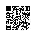 310-13-142-41-001000 QRCode