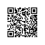 310-13-148-41-001000 QRCode