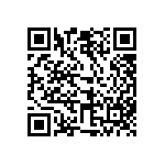 310-41-103-41-001000 QRCode