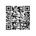 310-41-105-41-001000 QRCode