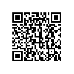 310-41-116-41-001000 QRCode