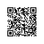 310-41-120-41-001000 QRCode