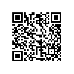 310-41-124-41-001000 QRCode