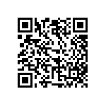 310-41-126-41-001000 QRCode