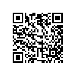 310-41-130-41-001000 QRCode