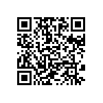 310-41-131-41-001000 QRCode