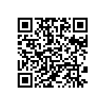 310-41-134-41-001000 QRCode