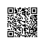 310-41-138-41-001000 QRCode