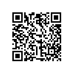 310-41-139-41-001000 QRCode