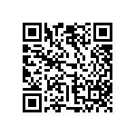 310-41-148-41-001000 QRCode