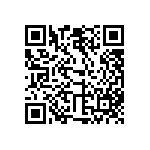 310-41-155-41-001000 QRCode