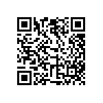 310-41-157-41-001000 QRCode