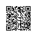 310-41-158-41-001000 QRCode