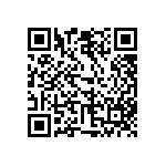 310-41-160-41-001000 QRCode