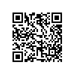 310-41-162-41-001000 QRCode