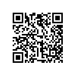 310-43-108-41-105000 QRCode