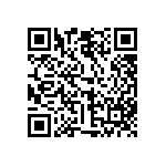 310-43-109-41-105000 QRCode