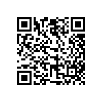 310-43-112-41-001000 QRCode